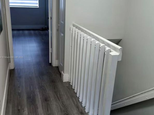 3161 Festival Dr 277, Margate FL 33063