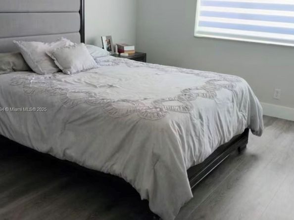 3161 Festival Dr 277, Margate FL 33063