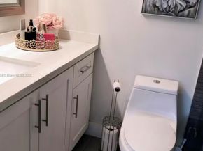 3161 Festival Dr 277, Margate FL 33063