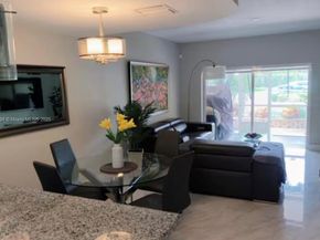 3161 Festival Dr 277, Margate FL 33063