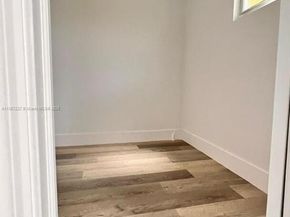 2638 NW 60th Way 178, Sunrise FL 33313