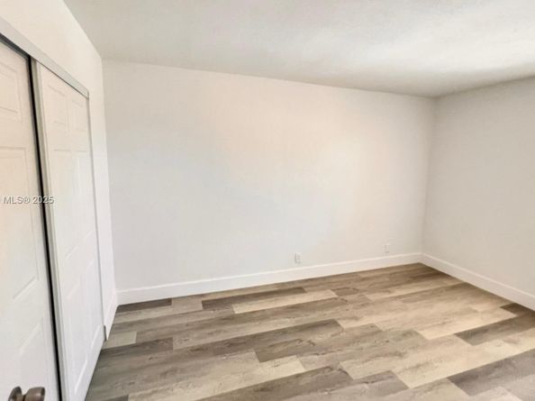 2638 NW 60th Way 178, Sunrise FL 33313