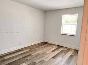 2638 NW 60th Way 178, Sunrise FL 33313