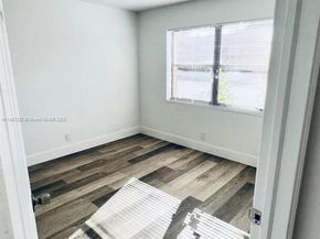 2638 NW 60th Way 178, Sunrise FL 33313
