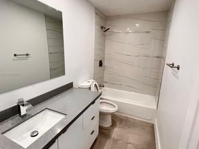 2638 NW 60th Way 178, Sunrise FL 33313