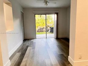 2638 NW 60th Way 178, Sunrise FL 33313