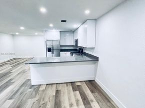 2638 NW 60th Way 178, Sunrise FL 33313