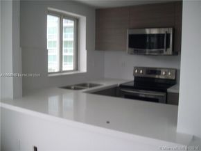 1402 Brickell Bay Dr 1103, Miami FL 33131
