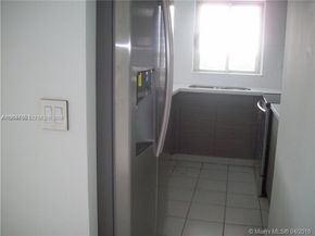 1402 Brickell Bay Dr 1103, Miami FL 33131