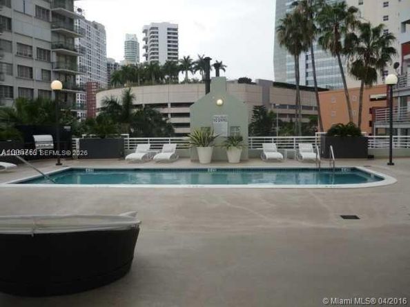 1402 Brickell Bay Dr 1103, Miami FL 33131