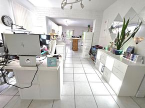 85 NW 126th St, North Miami FL 33168