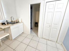 85 NW 126th St, North Miami FL 33168