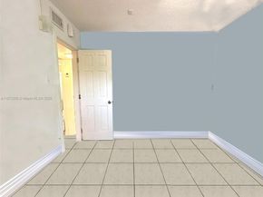 85 NW 126th St, North Miami FL 33168