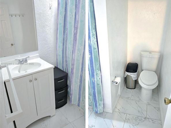 85 NW 126th St, North Miami FL 33168