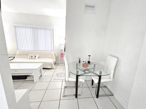 85 NW 126th St, North Miami FL 33168