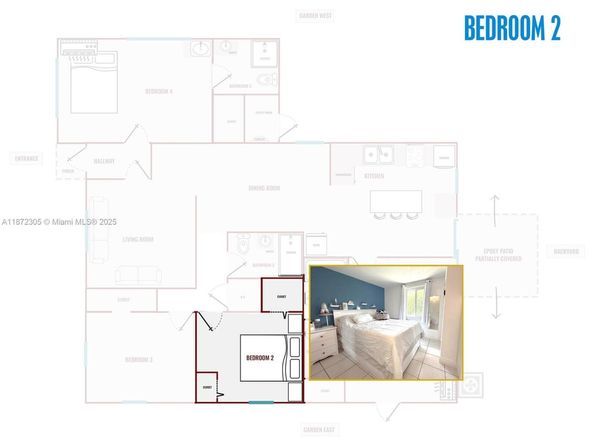 85 NW 126th St, North Miami FL 33168