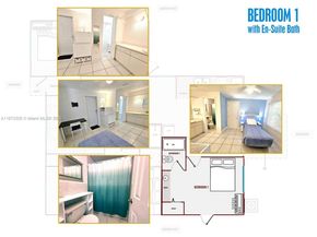 85 NW 126th St, North Miami FL 33168