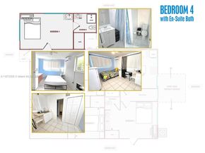85 NW 126th St, North Miami FL 33168