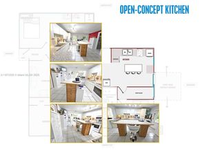 85 NW 126th St, North Miami FL 33168