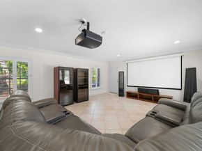 6801 SW 126th Ter, Pinecrest FL 33156