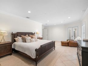 6801 SW 126th Ter, Pinecrest FL 33156