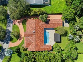 6801 SW 126th Ter, Pinecrest FL 33156