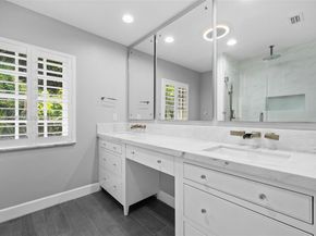 6801 SW 126th Ter, Pinecrest FL 33156