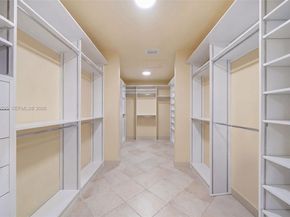 6801 SW 126th Ter, Pinecrest FL 33156