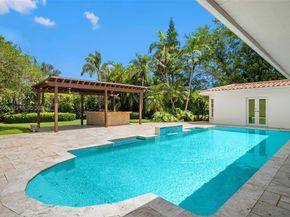 6801 SW 126th Ter, Pinecrest FL 33156