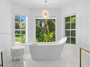 6801 SW 126th Ter, Pinecrest FL 33156