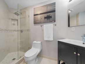 6801 SW 126th Ter, Pinecrest FL 33156