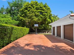 6801 SW 126th Ter, Pinecrest FL 33156
