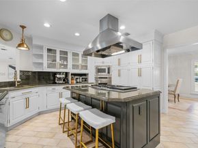 6801 SW 126th Ter, Pinecrest FL 33156