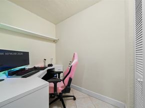 6801 SW 126th Ter, Pinecrest FL 33156
