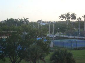 801 Lake Shore Drive 414, Lake Park FL 33403