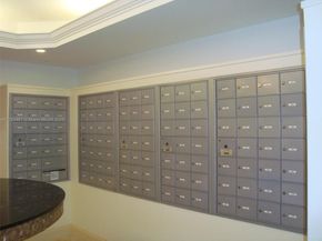 801 Lake Shore Drive 414, Lake Park FL 33403