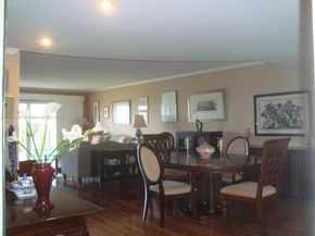 801 Lake Shore Drive 414, Lake Park FL 33403
