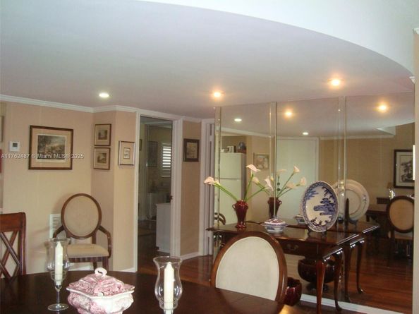 801 Lake Shore Drive 414, Lake Park FL 33403