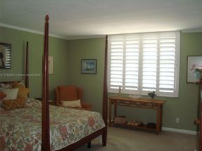 801 Lake Shore Drive 414, Lake Park FL 33403