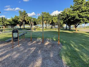 801 Lake Shore Drive 414, Lake Park FL 33403