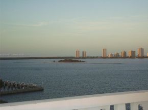 801 Lake Shore Drive 414, Lake Park FL 33403