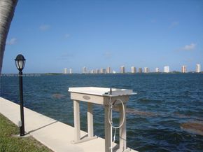 801 Lake Shore Drive 414, Lake Park FL 33403
