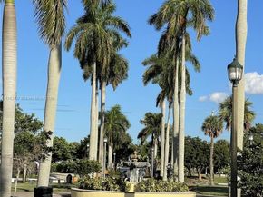 801 Lake Shore Drive 414, Lake Park FL 33403