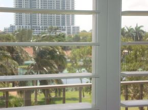 801 Lake Shore Drive 414, Lake Park FL 33403