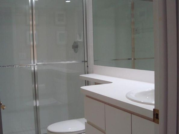 801 Lake Shore Drive 414, Lake Park FL 33403