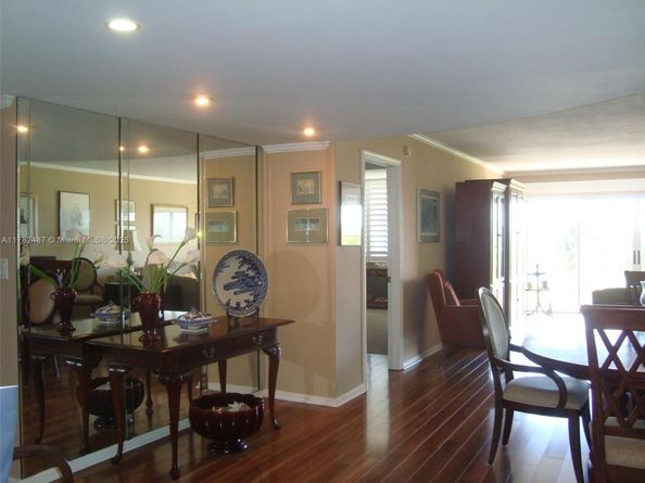 801 Lake Shore Drive 414, Lake Park FL 33403