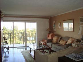 801 Lake Shore Drive 414, Lake Park FL 33403