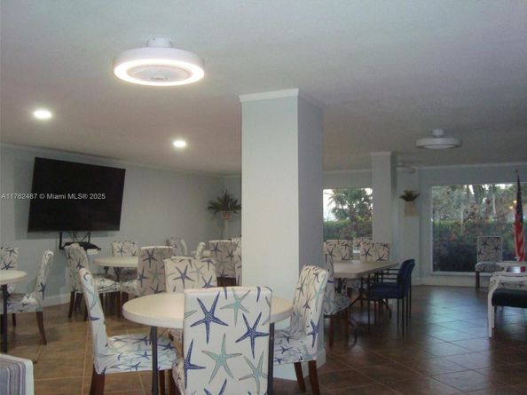 801 Lake Shore Drive 414, Lake Park FL 33403