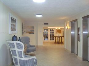 801 Lake Shore Drive 414, Lake Park FL 33403