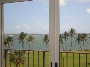 801 Lake Shore Drive 414, Lake Park FL 33403